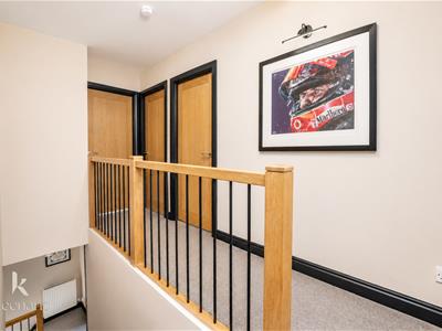 Picture 20